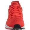 Nike Air Zoom Pegasus 33 Womens Style : 831356