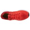 Nike Air Zoom Pegasus 33 Womens Style : 831356