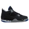 Jordan 4 Retro Motorsport Alternate Mens Style : 308497