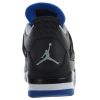 Jordan 4 Retro Motorsport Alternate Mens Style : 308497