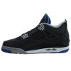 Jordan 4 Retro Motorsport Alternate Mens Style : 308497