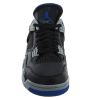 Jordan 4 Retro Motorsport Alternate Mens Style : 308497