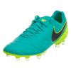 Nike Tiempo Legend Vi Fg Mens Style : 819177