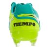 Nike Tiempo Legend Vi Fg Mens Style : 819177