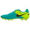 Nike Tiempo Legend Vi Fg Mens Style : 819177