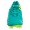 Nike Tiempo Legend Vi Fg Mens Style : 819177