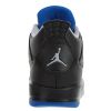 Jordan 4 Retro Little Kids Style : 308499-006