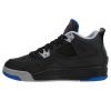 Jordan 4 Retro Little Kids Style : 308499-006