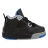 Jordan 4 Retro Toddlers Style : 308500