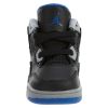 Jordan 4 Retro Toddlers Style : 308500