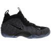 Nike Foamposite Pro Mens Style : 624041-007