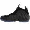 Nike Foamposite Pro Mens Style : 624041-007