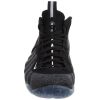 Nike Foamposite Pro Mens Style : 624041-007