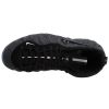 Nike Foamposite Pro Mens Style : 624041-007