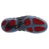 Nike Foamposite Pro Mens Style : 624041-007