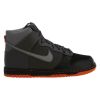 Nike Dunk High (Gs) Big Kids Style # 308319