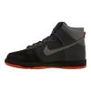 Nike Dunk High (Gs) Big Kids Style # 308319