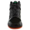 Nike Dunk High (Gs) Big Kids Style # 308319