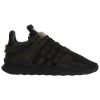 Adidas Eqt Support Adv Big Kids Style : Bb0238