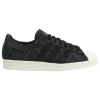 Adidas Superstar 80s Camo 15 Mens Style : B33840