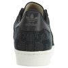 Adidas Superstar 80s Camo 15 Mens Style : B33840