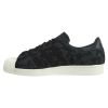 Adidas Superstar 80s Camo 15 Mens Style : B33840