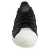 Adidas Superstar 80s Camo 15 Mens Style : B33840