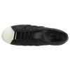 Adidas Superstar 80s Camo 15 Mens Style : B33840