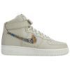 Nike Air Force 1 High '07 Lv8 Mens Style : 806403-005