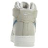 Nike Air Force 1 High '07 Lv8 Mens Style : 806403-005