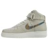 Nike Air Force 1 High '07 Lv8 Mens Style : 806403-005