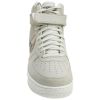 Nike Air Force 1 High '07 Lv8 Mens Style : 806403-005