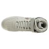 Nike Air Force 1 High '07 Lv8 Mens Style : 806403-005