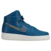 Nike Air Force 1 High '07 Lv8 Industrial Blue-402