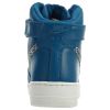 Nike Air Force 1 High '07 Lv8 Industrial Blue-402