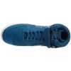 Nike Air Force 1 High '07 Lv8 Industrial Blue-402