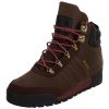 Adidas Jake Boot 2.0 Skateboarding Shoes Mens Style : C75628