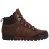 Adidas Jake Boot 2.0 Skateboarding Shoes Mens Style : C75628