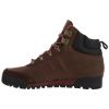 Adidas Jake Boot 2.0 Skateboarding Shoes Mens Style : C75628