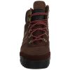 Adidas Jake Boot 2.0 Skateboarding Shoes Mens Style : C75628