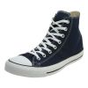 Converse Ct Spec Hi Dress Mens Style : 125809f-Dress Blue