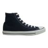 Converse Ct Spec Hi Dress Mens Style : 125809f-Dress Blue