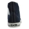 Converse Ct Spec Hi Dress Mens Style : 125809f-Dress Blue