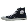 Converse Ct Spec Hi Dress Mens Style : 125809f-Dress Blue