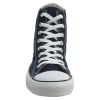 Converse Ct Spec Hi Dress Mens Style : 125809f-Dress Blue