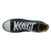 Converse Ct Spec Hi Dress Mens Style : 125809f-Dress Blue