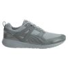 Puma Arial Reflective Mens Style : 358605