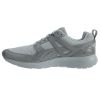 Puma Arial Reflective Mens Style : 358605