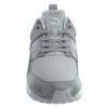 Puma Arial Reflective Mens Style : 358605