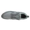 Puma Arial Reflective Mens Style : 358605